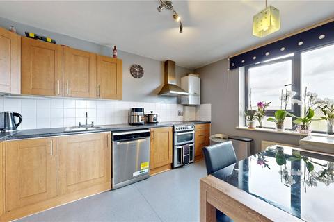 3 bedroom apartment for sale, Penniwell Close, Edgware, HA8
