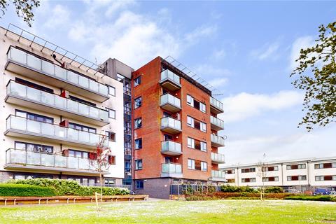 3 bedroom apartment for sale, Penniwell Close, Edgware, HA8