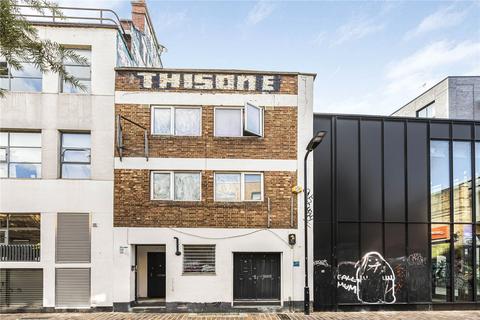 6 bedroom apartment for sale, New Inn Yard, London, EC2A