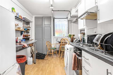 6 bedroom apartment for sale, New Inn Yard, London, EC2A