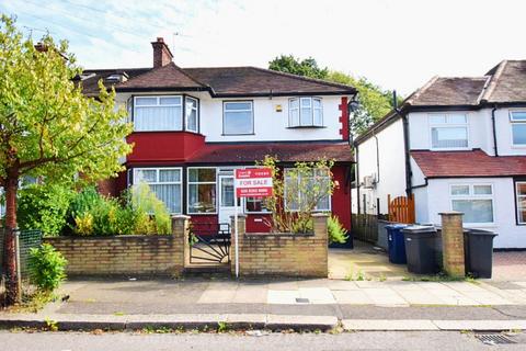 78 Kings Close, London, NW4 2JT