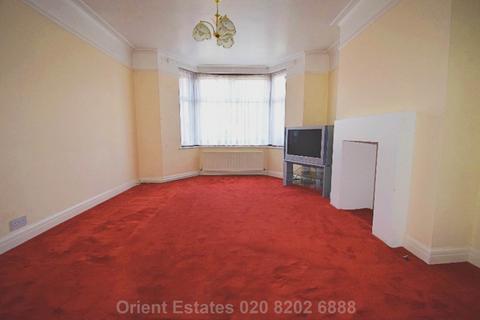 78 Kings Close, London, NW4 2JT