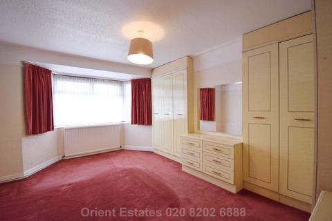 78 Kings Close, London, NW4 2JT