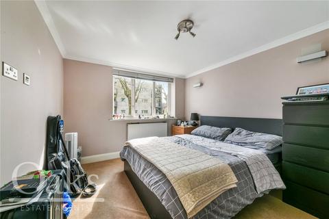 2 bedroom apartment to rent, Addiscombe Grove, East Croydon