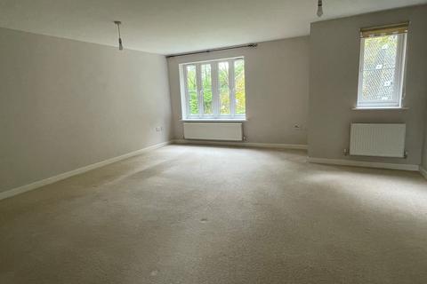 2 bedroom flat to rent, Knights Maltings, Frome BA11