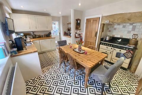 undefined, Bailiffgate, Alnwick, Northumberland, NE66 1LZ