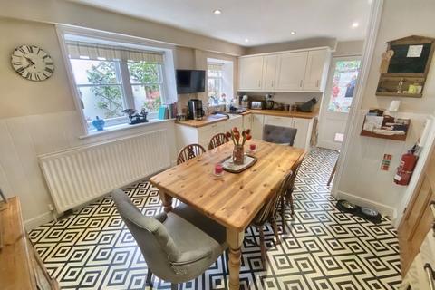 undefined, Bailiffgate, Alnwick, Northumberland, NE66 1LZ