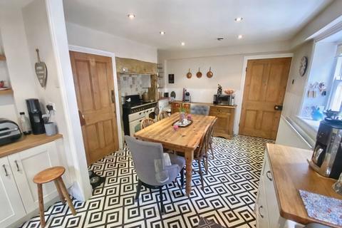 undefined, Bailiffgate, Alnwick, Northumberland, NE66 1LZ