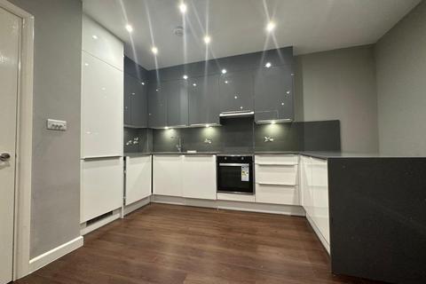 1 bedroom apartment to rent, Slough,  Berkshire,  SL1