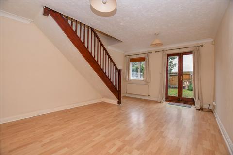2 bedroom terraced house for sale, Wokingham, Berkshire RG40