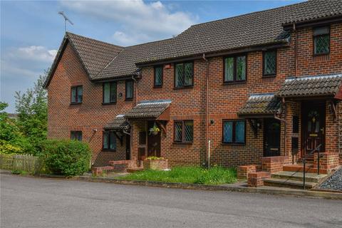 2 bedroom terraced house for sale, Tamarisk Rise, Berkshire RG40