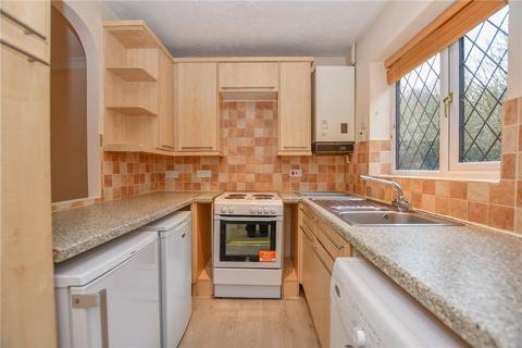 2 bedroom terraced house for sale, Tamarisk Rise, Berkshire RG40