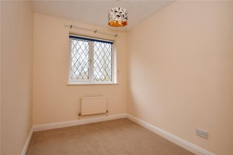 2 bedroom terraced house for sale, Tamarisk Rise, Berkshire RG40