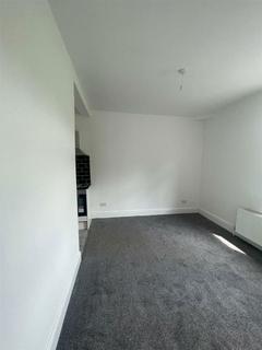 2 bedroom flat for sale, Thursfield Road, Burnley, Lancashire, BB10 4EL