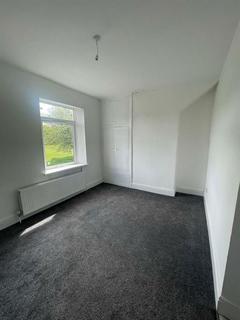 1 bedroom flat for sale, Thursfield Road, Burnley, Lancashire, BB10 4EL