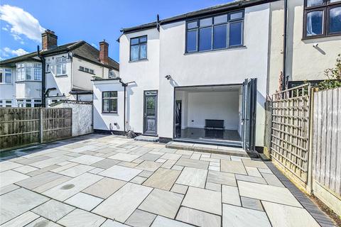 21 Repton Drive, Romford, RM2 5LP