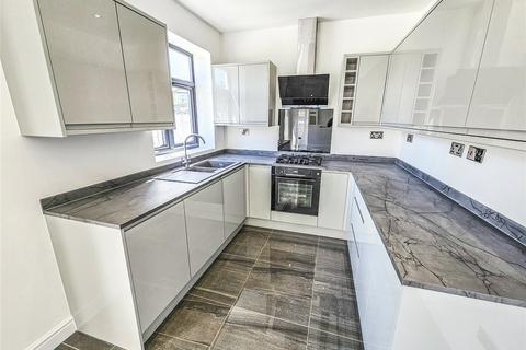 21 Repton Drive, Romford, RM2 5LP