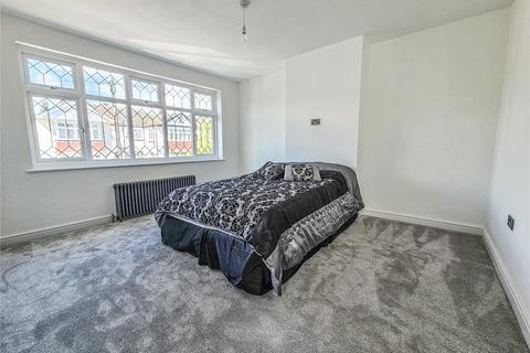 21 Repton Drive, Romford, RM2 5LP