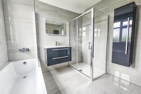 21 Repton Drive, Romford, RM2 5LP