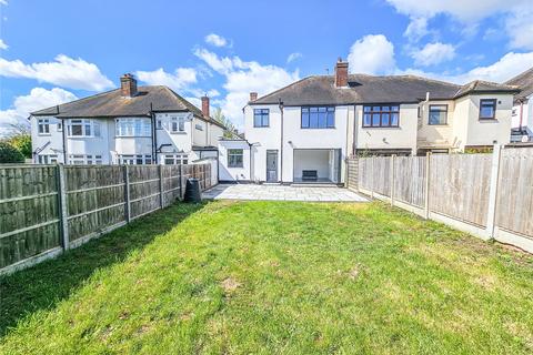 21 Repton Drive, Romford, RM2 5LP