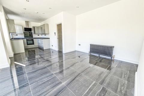 21 Repton Drive, Romford, RM2 5LP