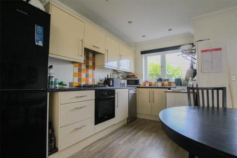 2 bedroom terraced house for sale, Falmouth Street, Newmarket, CB8