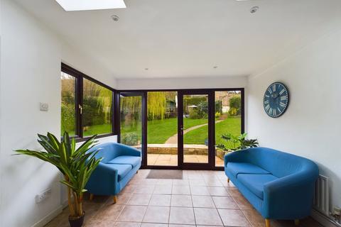 4 bedroom detached house for sale, Heather Close, Stroud, Gloucestershire, GL5
