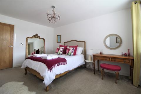 1 bedroom flat to rent, Egremont Russet, Wellington St, HU1, Hull, HU1