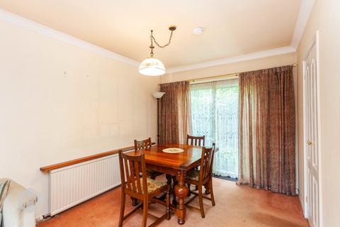 3 bedroom semi-detached house for sale, Harvey Street, Bolton, Greater Manchester, BL1 8BH