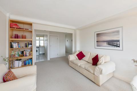 1 bedroom apartment for sale, Old Brompton Road, Earls Court, London, SW5