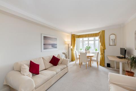 1 bedroom apartment for sale, Old Brompton Road, Earls Court London, SW5