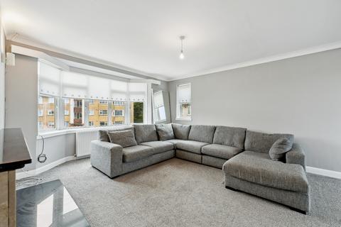 2 bedroom flat for sale, Orchard Court, Giffnock, East Renfrewshire, G46 7BL