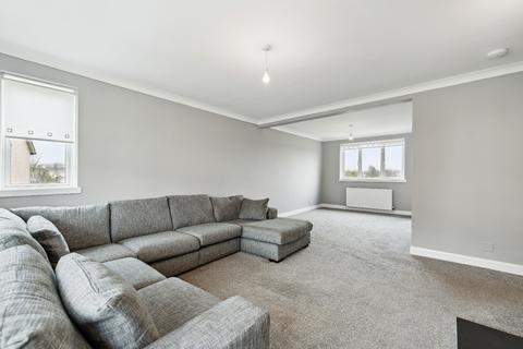2 bedroom flat for sale, Orchard Court, Giffnock, East Renfrewshire, G46 7BL