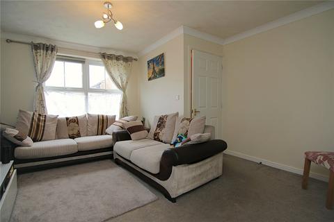 3 bedroom detached house for sale, Churn Drive, Buttershaw, Bradford, BD6