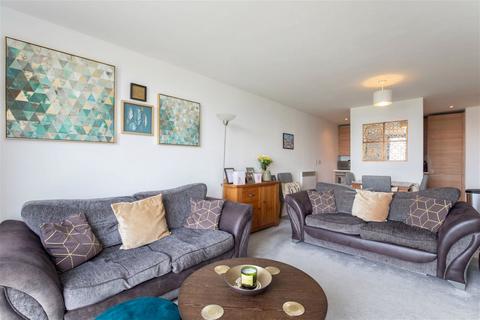 1 bedroom apartment for sale, St James Walk, Honeybourne Way, Cheltenham, GL50