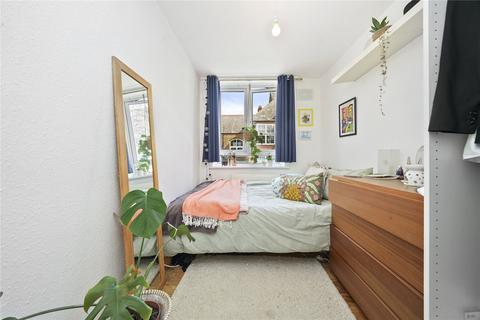 3 bedroom maisonette for sale, Mansford Street, London, E2