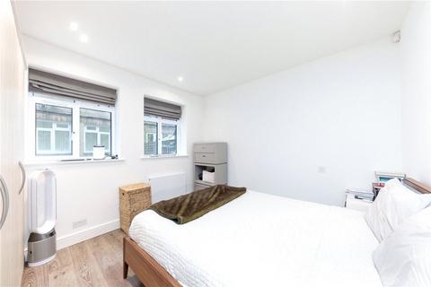 3 bedroom apartment for sale, Wheatley Street, Marylebone, London, W1G