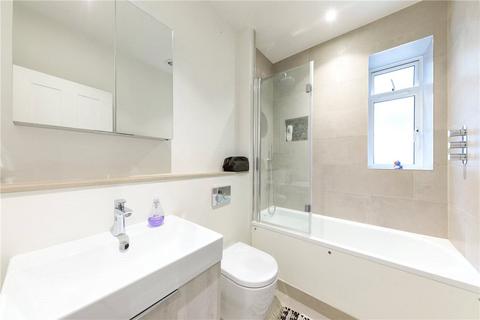 3 bedroom apartment for sale, Wheatley Street, Marylebone, London, W1G