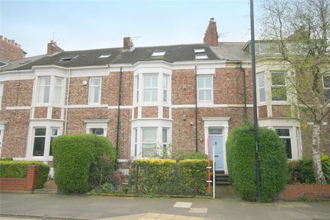 2 bedroom apartment for sale, Linskill Terrace, North Shields, NE30