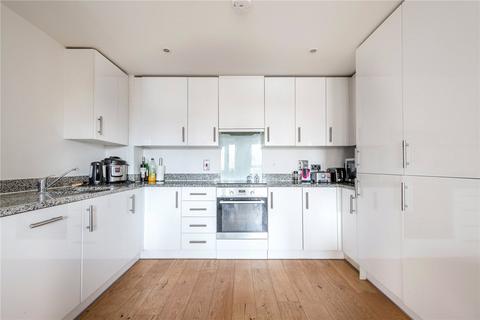 1 bedroom apartment to rent, Chesworth Court, 17 Fulneck Place, London, E1
