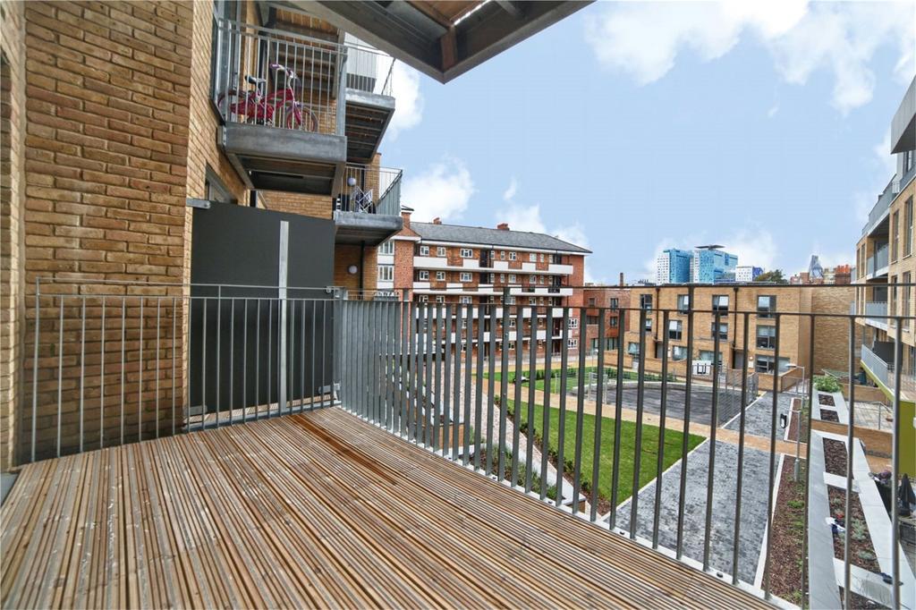 Photograph 9