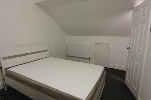 Studio to rent, Albany Road, Coventry, CV5