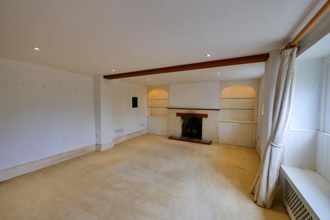 4 bedroom cottage to rent, Driffield, Gloucestershire