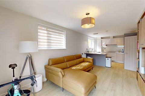 1 bedroom apartment for sale, Bechers Court, Burgage, Southwell, Nottinghamshire, NG25