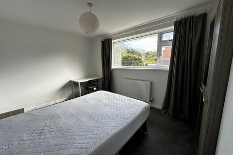 undefined, Byron Road, Exeter EX2