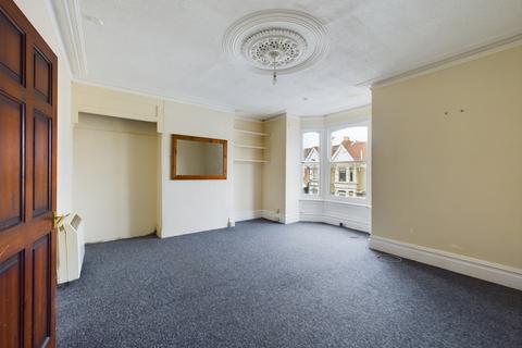 1 bedroom flat to rent, North End PO2