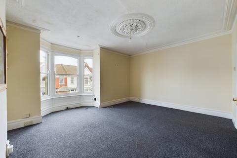 1 bedroom flat to rent, North End PO2