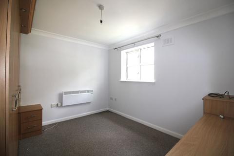 2 bedroom flat for sale, Haslington Road, Manchester M22
