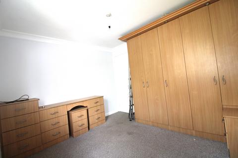 2 bedroom flat for sale, Haslington Road, Manchester M22