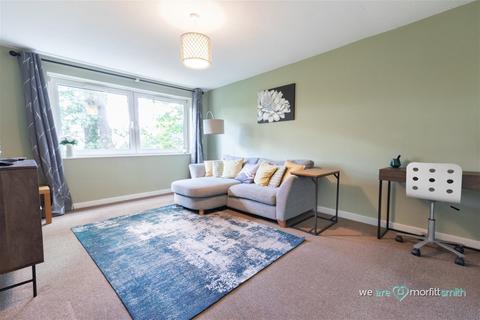 2 bedroom apartment to rent, Ranmoor View, Fulwood Road, Fulwood, S10 3GG